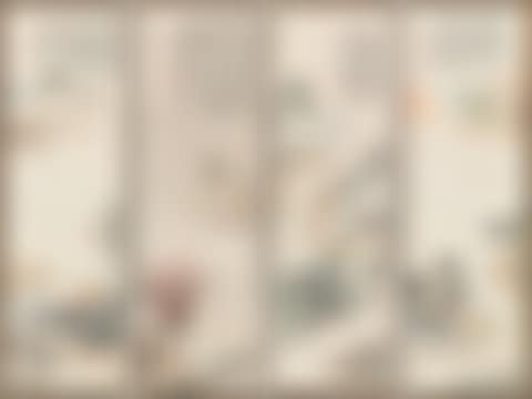 Landscapes (preview)