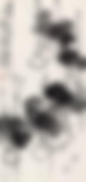 Gourd (preview)