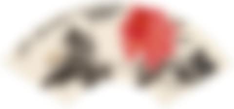 peony (preview)