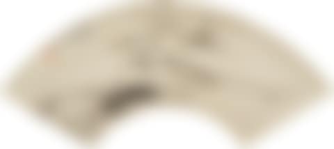 Landscape (preview)
