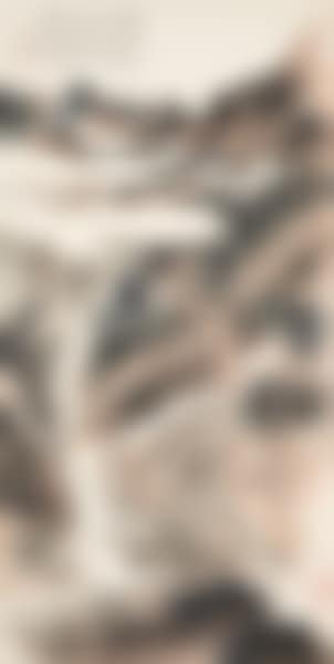 LANDSCAPE (preview)
