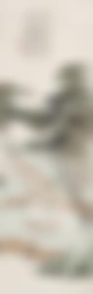 Hermit (preview)