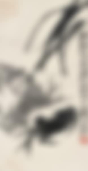 Crabs (preview)
