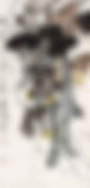 LUFFA (preview)