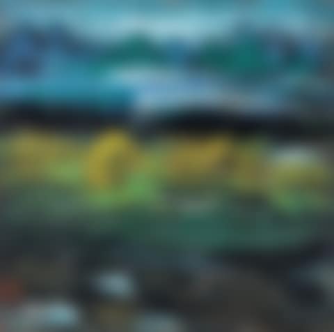 AUTUMN MOUNTAIN (preview)
