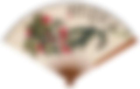 BALSAM (preview)