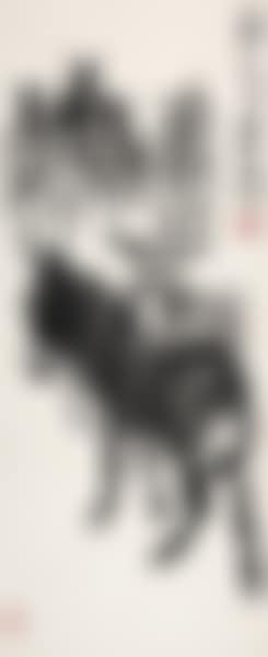 SIX DONKEYS (preview)