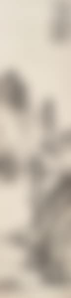LANDSCAPE (preview)