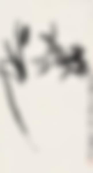 FROGS (preview)