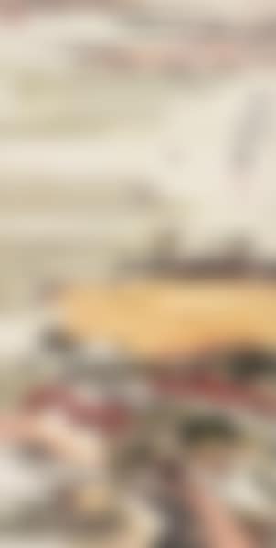 AUTUMN SCENE (preview)