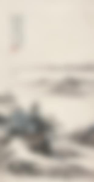AT THE RIVERBANK (preview)