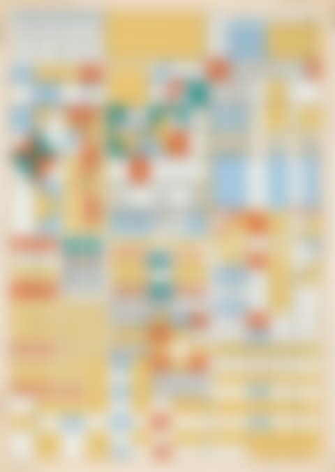 “Ornamental Images" (preview)