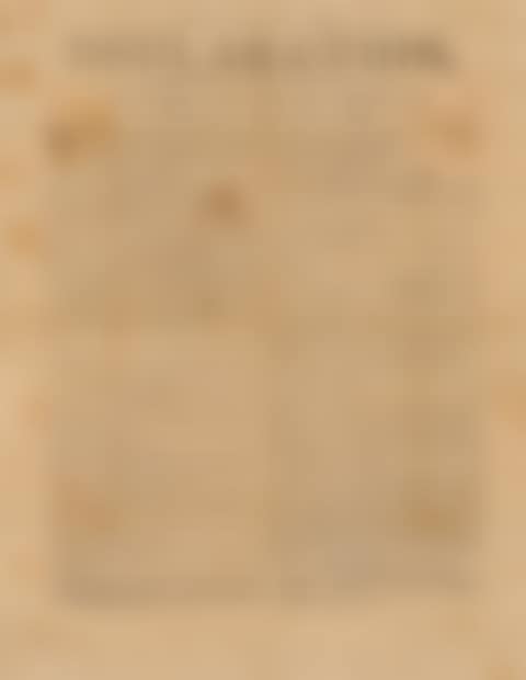 The Declaration of Independence: The July 1776 Essex Broadside (preview)