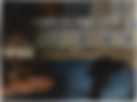 Paris Interior with Still Life (preview)