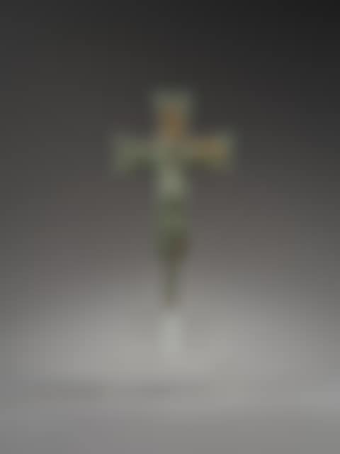 Processional Cross (preview)