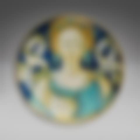 Plate (preview)
