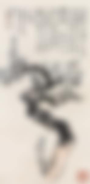 Plum Blossom (preview)