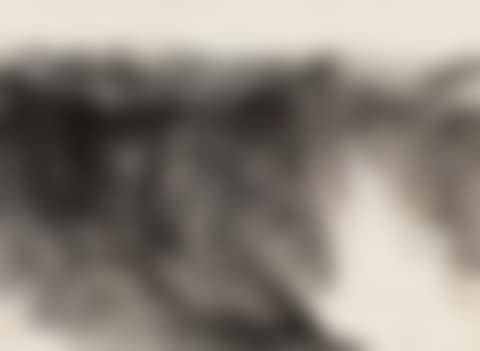 Xiling Gorge (preview)