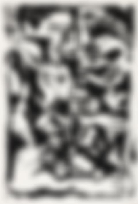 Untitled (preview)