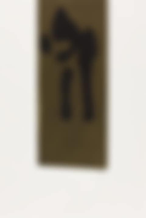 Primal Sign II (preview)