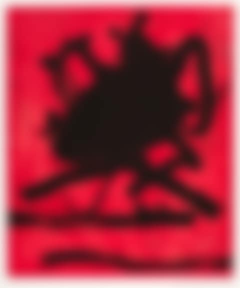 Red Sea II (preview)