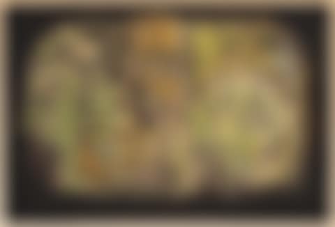 Trees (preview)