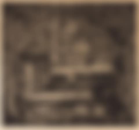 Far Away Landscape (preview)