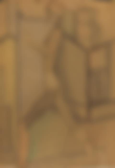Ancient Soldier (preview)