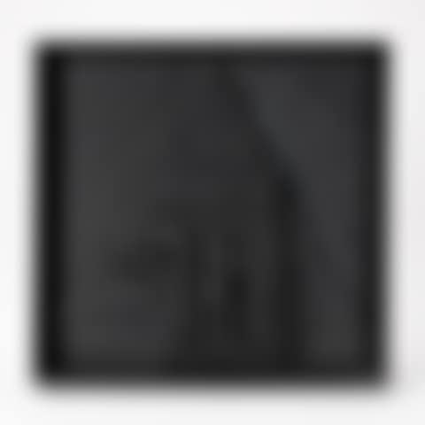 The Louise Nevelson Sculpture for the American Book Award (preview)