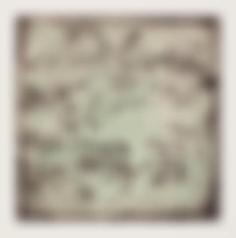 Paysage au Soleil (preview)