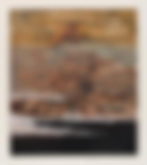 Sans titre (preview)