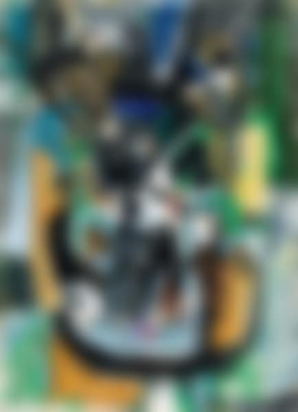UNTITLED 28 (preview)