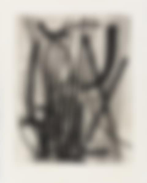 16 (preview)