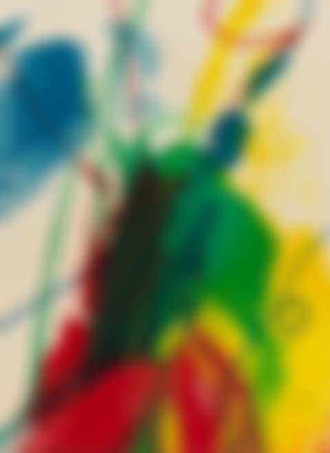 Untitled (Atelier Mourlot) (preview)