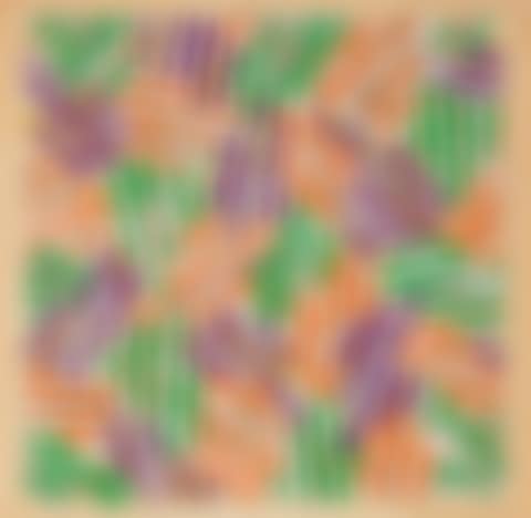 Untitled (preview)
