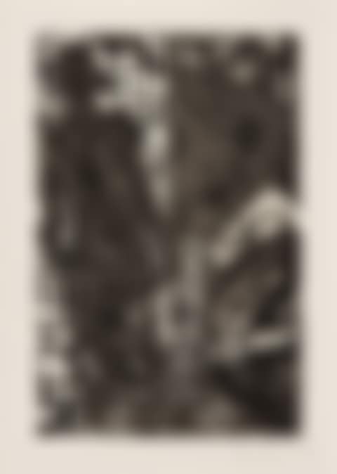 Poems by Wallace Stevens (preview)