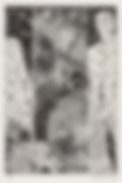 Winter (preview)