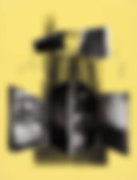 Facade (preview)