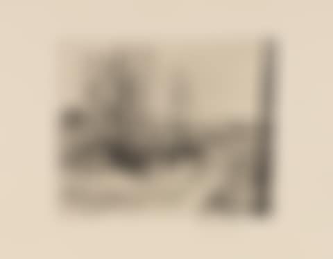 Landscape (preview)