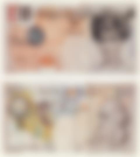 10 Pound Bank Note (preview)