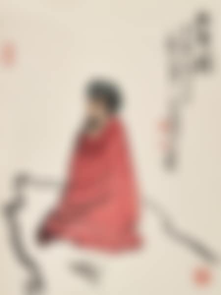 DHARMA IN MEDITATION (preview)