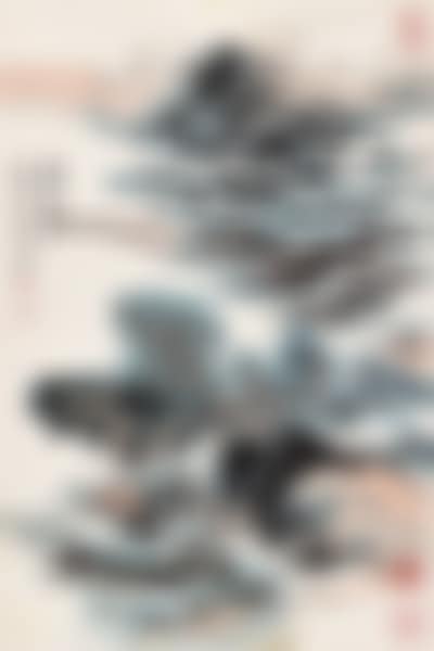 LANDSCAPE (preview)