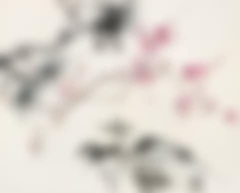 AI THREE FRIENDS IN WINTER (preview)