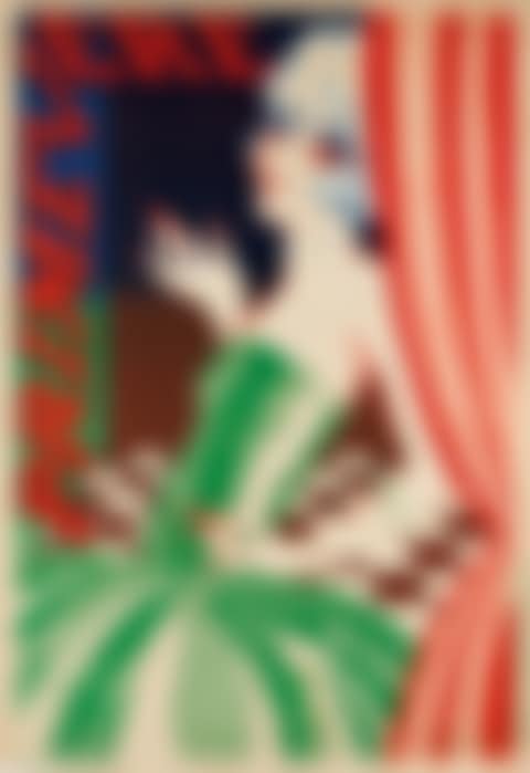 PRIMEVÈRE (preview)