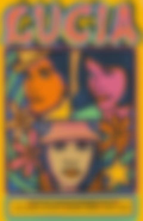 Group of 7 posters (preview)