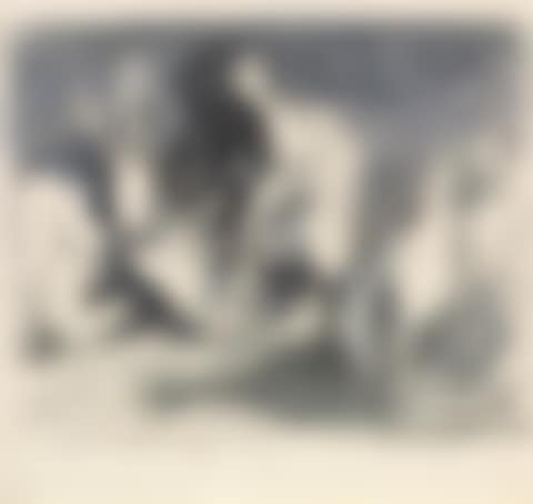 Ali Baba IV (preview)