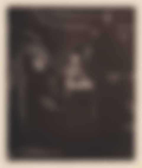 Not (preview)