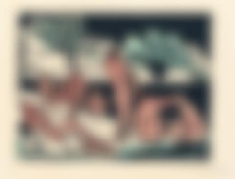 Sommer I (preview)