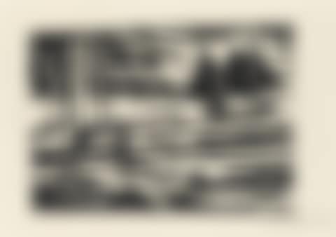 Am Haff (preview)