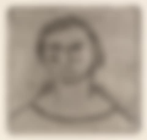 Frauenkopf (preview)